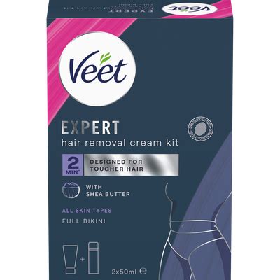 veet shaving kit|how veet hair removal works.